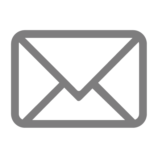 Иконка email